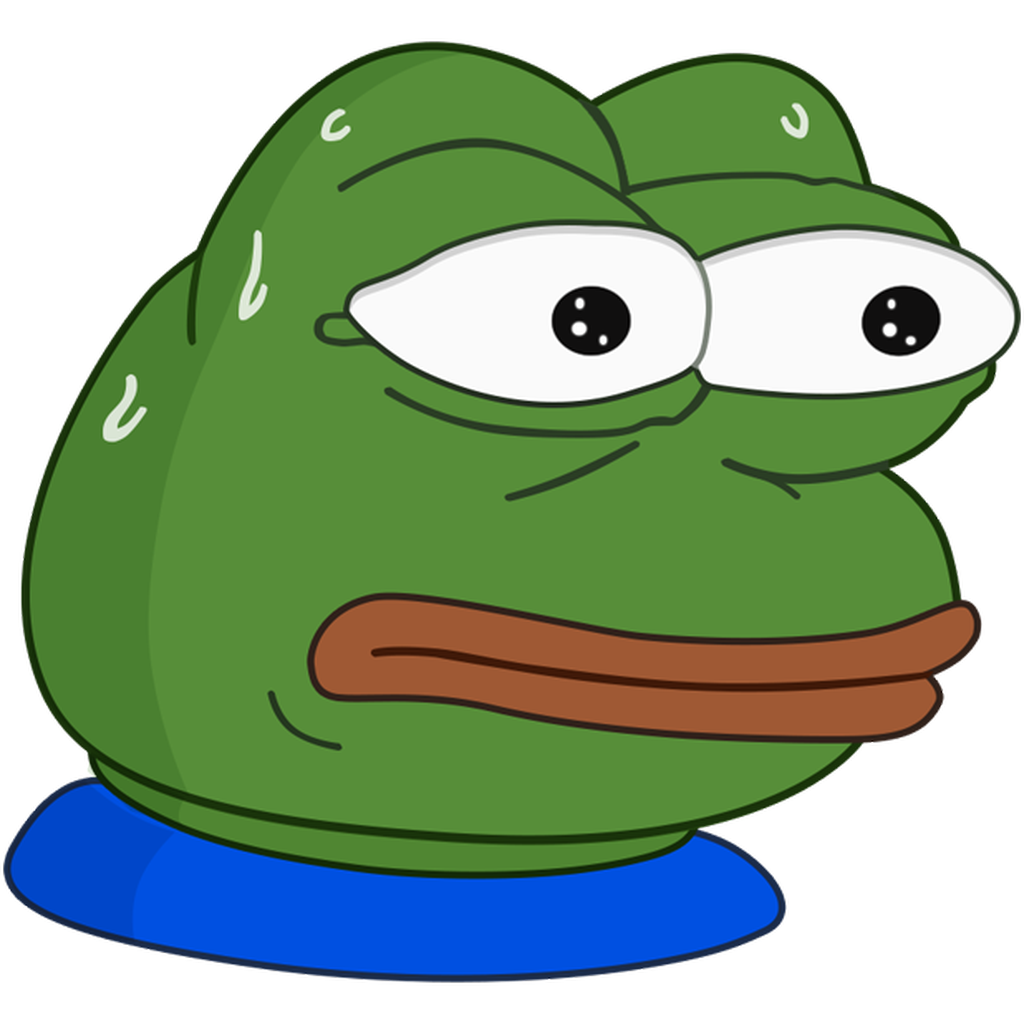 Coalition Loading Logo